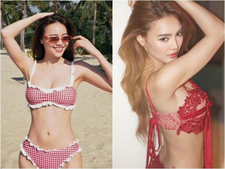 "Mỹ nhân trăm tỷ" hiếm có của showbiz Việt ngày càng đẹp rực rỡ, U40 sống độc thân trong biệt thự hàng chục tỷ