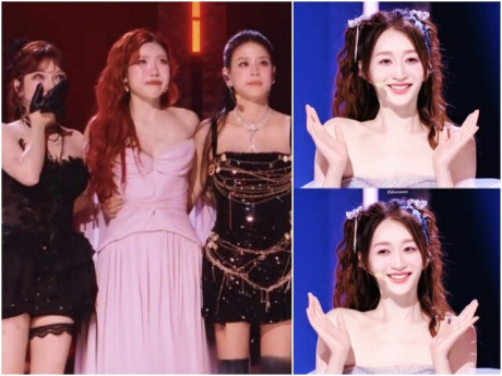 Chân dung chị đẹp khiến Trang Pháp thua sốc: Cả thanh xuân khổ đau vì yêu nhầm, giờ cuộc sống ai cũng ngưỡng mộ