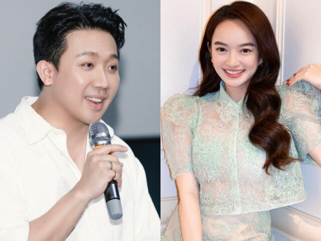 Trấn Thành cùng dàn đạo diễn, diễn viên trăm tỷ đổ bộ Đại Tiệc Trăng Máu 8