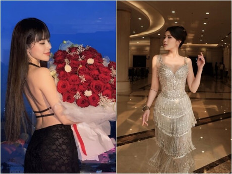 Có một Quán quân Giọng hát Việt đẹp nóng bỏng nhưng ít xuất hiện, 30 tuổi độc thân, từng phải kiếm tiền chữa bệnh