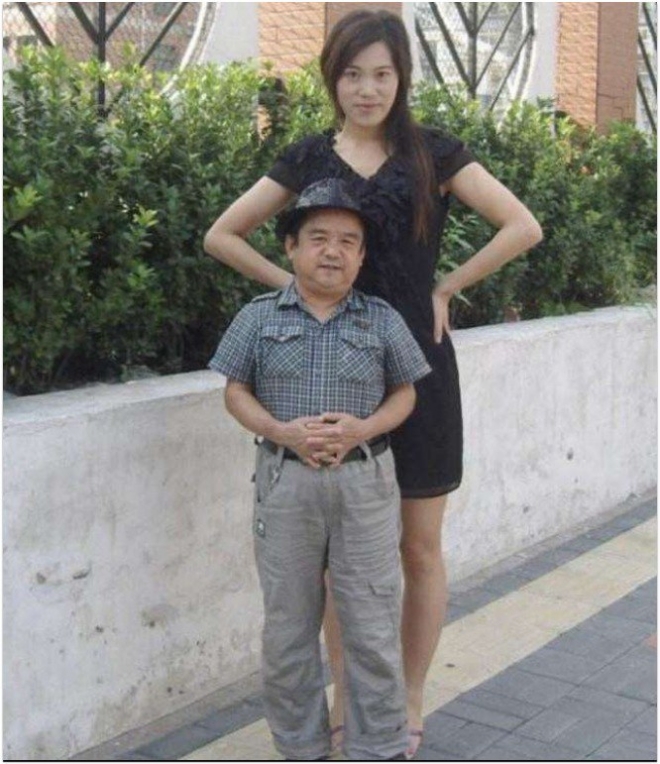 Nam diễn viên rất thương vợ vì ở bên ông mà bị điều tiếng.