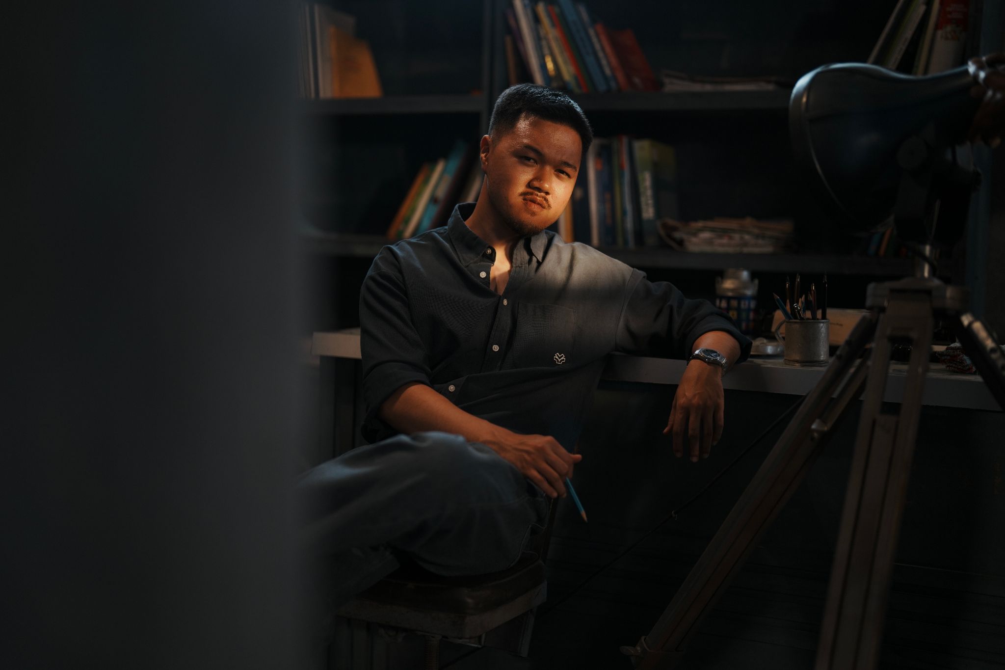 dao-dien-nguyen-pham-thanh-dat.jpg