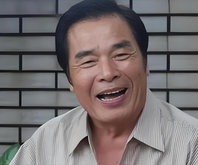 Lôi Hồng khi đã nổi tiếng có rất nhiều a classTextlinkBaiviet hrefhttps://eva.vn/phụ nữ/a vây quanh nhưng không muốn bỏ rơi ai.