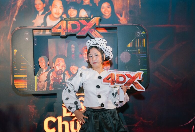Trang Hý.