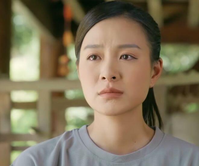Lời Hứa Đầu Tiên đi đến hồi kết.