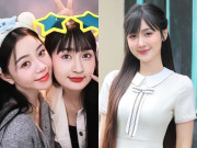 Giải trí - “Em gái” Quỳnh Kool bị đánh ghen oan: Ngoài đời bán bún phụ gia đình, cát-xê dùng để mua máy giặt, điều hoà cho bố mẹ