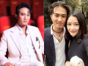 Giải trí - Nam diễn viên VTV có 2 phim trăm tỷ, giấu vợ nhan sắc "cực phẩm": "Hoàn cảnh khó khăn nên vai gì tôi cũng nhận"