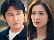 Giải trí - Ẩn số trong chuyện tình cảm của vợ chồng Ngọc Huyền – Đình Tú