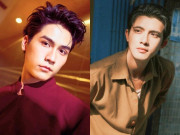 Giải trí - "F4 nam thần điện ảnh Việt": "Tổng tài" 250 triệu lượt xem từng từ chối Trấn Thành, người chật vật 5 năm mới vụt sáng