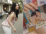 Giải trí - Mỹ nhân được nhận xét là "Hoa hậu đa tài đầu tiên của Việt Nam" có cách xưng hô đặc biệt với bố ruột