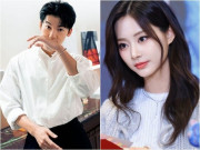 Giải trí - Cnet đồn Hứa Quang Hán - Tzuyu TWICE hẹn hò, bằng chứng chưa đáng tin