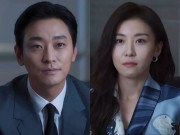 Giải trí - Climax kết thúc: Ai cũng phải sống để trả giá, khán giả cảm thấy "bị đùa giỡn" đến cuối