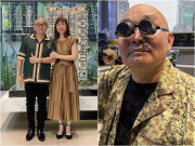 Giải trí - Cưới được "Hoa khôi phố Hàng Buồm", NSƯT đình đám giờ nói: "Tôi lấy vợ là bị lừa đấy!"