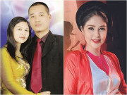 Giải trí - Nữ NSND có đôi mắt lúng liếng 3 lần làm giám đốc quyền lực, đã có con vẫn được doanh nhân xây dựng say mê