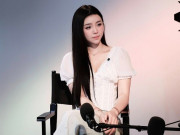 Giải trí - Quỳnh Kool không hài lòng về tên "nửa Việt nửa Tây", muốn tìm bạn trai trưởng thành để được "nhỏ bé lại"