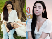 Giải trí - Quỳnh Kool không hài lòng về tên "nửa Việt nửa Tây", muốn tìm bạn trai trưởng thành để được "nhỏ bé lại"