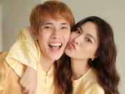 Giải trí - Quán quân The Face công khai yêu Quỳnh Lý