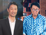 Giải trí - Chuyện ít biết về đạo diễn Bóng Ma Hạnh Phúc và Johnny Trí Nguyễn: Là hậu duệ gia tộc lừng lẫy, chú ruột là Chánh Tín