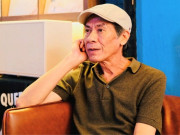 Giải trí - NSND Bùi Bài Bình đón 2 tin vui trong 1 năm: “Tôi vừa lên chức ông nội, con trai cả cũng mới cưới tháng trước”