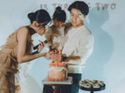 Giải trí - "Quý Ròm" Ngọc Trai: "Có lúc bà xã mắng tôi, 'anh có đáng mặt đàn ông không'?”