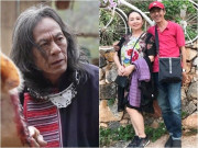 Giải trí - "Trùm cuối" của Phí Phông là NSND đón 2 tin vui: "Tôi vừa lên chức ông nội, con trai cả cũng mới cưới tháng trước"