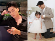 Giải trí - "Quý Ròm" Ngọc Trai: "Có lúc bà xã mắng tôi, 'anh có đáng mặt đàn ông không'?”