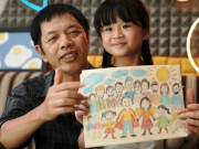 Thái Hòa vẫn là tem bảo hành doanh thu, cơ hội cho Anh Hùng dẫn đầu phòng vé còn nguyên