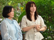 Giải trí - Cặp "mẹ con nghìn tỷ" của điện ảnh Việt Nam: Đều là nàng thơ mang tên Đào, cùng có mối duyên đặc biệt với Tuấn Trần