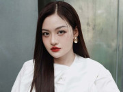 Giải trí - Thùy Anh thắng kiện trong vụ bị đòi bồi thường 20 tỷ đồng