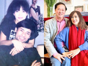 Giải trí - "Bí thư tỉnh ủy" nổi tiếng trên VTV: Từng là giáo viên, cưới thợ làm tóc sinh con trai là đạo diễn thiên tài