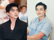 Giải trí - “Tam Huy” của điện ảnh Việt: Quốc Huy sợ vợ chê diễn dở, Steven Nguyễn từng đi soát vé nay xứng danh “chồng quốc dân”