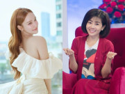Giải trí - Cuộc sống của 4 "Thiên thần áo trắng": Nhã Phương 3 con vẫn như gái đôi mươi, Mai Phương rời cõi tạm khi mới tròn 35