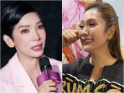 Giải trí - 2 cặp đôi vàng showbiz "ngã ngựa" phòng vé: Thanh Thúy mời gọi từng khán giả, Xuân Lan bán nhà bù lỗ 30 tỷ đồng