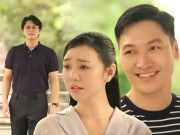 Giải trí - Bước Chân Vào Đời kết thúc: Cặp đôi Thương – Lâm chính thức “lật thuyền”, khán giả tiếc cho Mạnh Trường