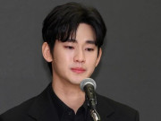 Giải trí - Kim Soo-hyun oan trong bê bối tình ái với đàn em quá cố?