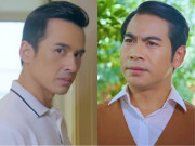 Giải trí - 2 "gã chồng tồi" của màn ảnh Việt 2026: Fan Lương Thế Thành tìm Thúy Diễm để "mách", Thanh Bình nhập vai bị khán giả gọi điện