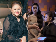 Giải trí - Lê Giang bị mời ra khỏi rạp chiếu phim "Ốc mượn hồn"