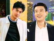 Giải trí - Quốc Trường từng phải xin “đi ké” sự kiện: “Tôi mượn vest, chạy xe máy tới nơi thì ướt như chuột lột”