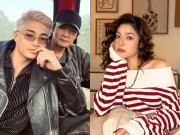 Giải trí - 2 con của NSƯT Võ Hoài Nam: Quý tử được khen “hơn cha”, ái nữ xinh như hoa khiến Hồ Ngọc Hà thừa nhận “đúng gu”