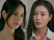 Giải trí - Lời Hứa Đầu Tiên kết thúc: Vi Minh từ bỏ hào quang, khán giả thở phào vì cuối cùng cũng được xem phim khác