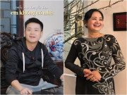 Giải trí - Con trai NSND Hoàng Dũng nói rõ lý do "giấu" mẹ ruột dù sống chung nhà, hé lộ bí mật gia đình thời bố còn sống