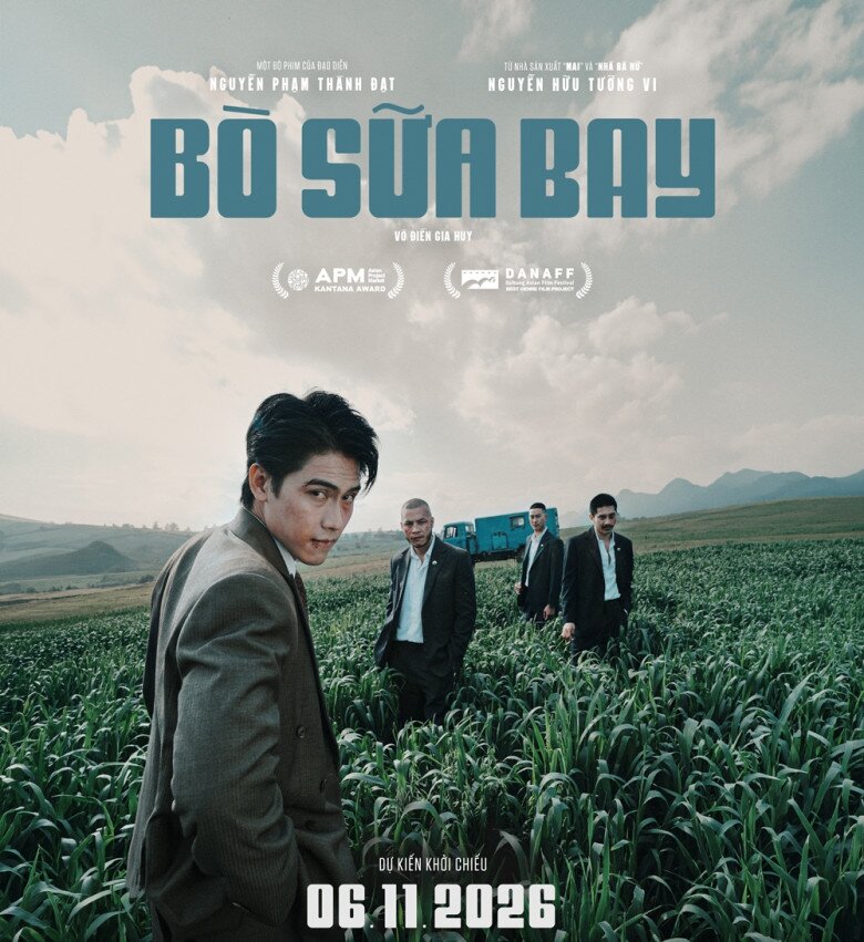 teaser-poster-bsb-digital-3.jpg