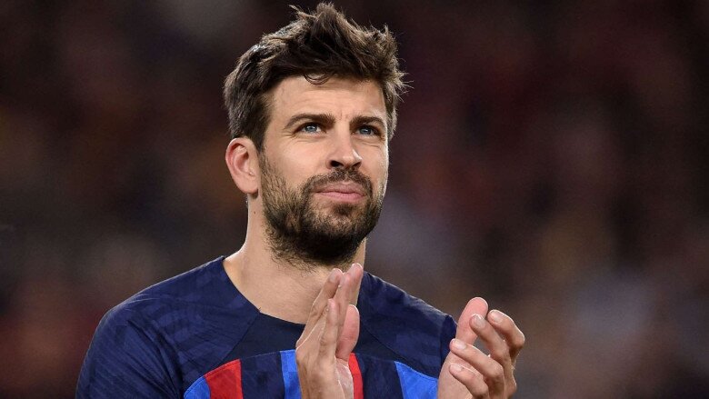 Mô hình kinh doanh của Piqué đang gặp khủng hoảng.
