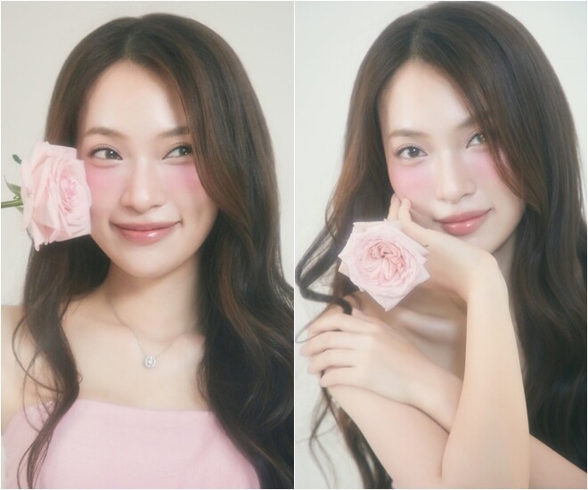 Hiện tượng mạng một thời luôn đầu tư vào việc học tập.