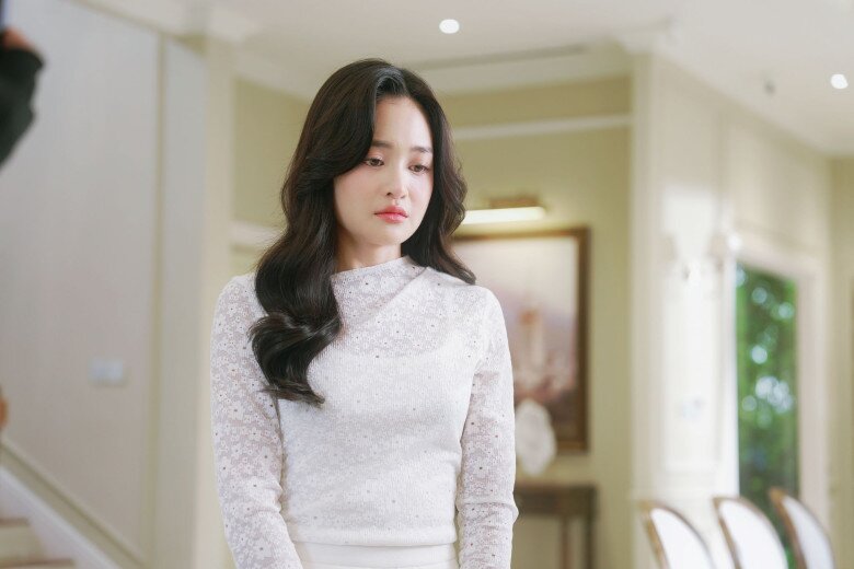 Phim Việt cán mốc 1 tỷ lượt xem nhanh nhất mọi thời đại lộ kết thúc: Hồng Ánh tát đàn em cái nào amp;#34;mượt cái đóamp;#34; - 3