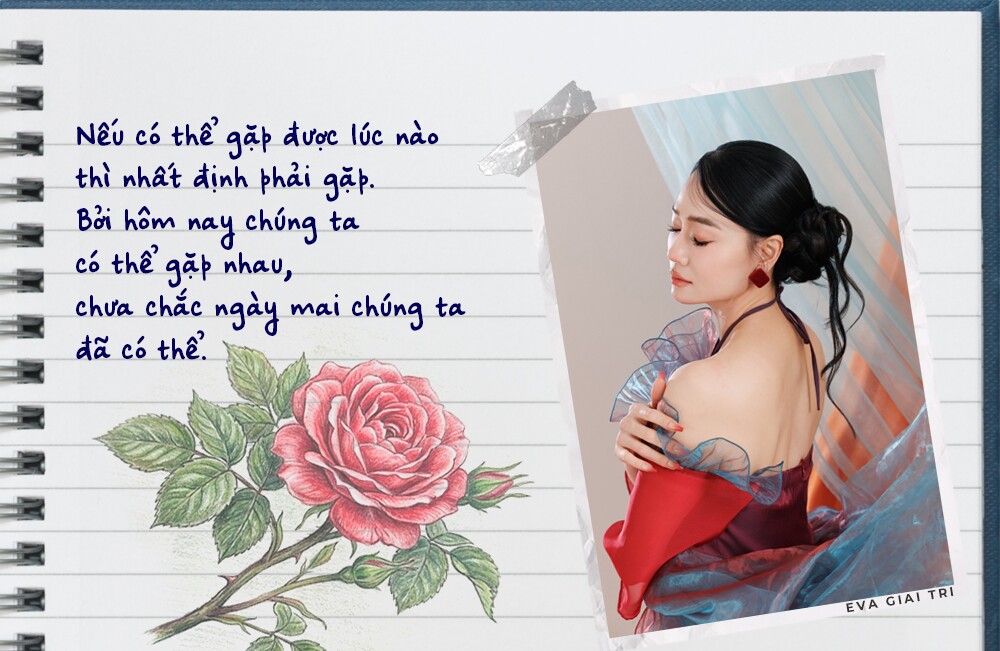 Quách Thu Phương: amp;#34;Thỉnh thoảng con gái tôi lại hỏi dạo này chuyện tình cảm của mẹ thế nàoamp;#34; - 3