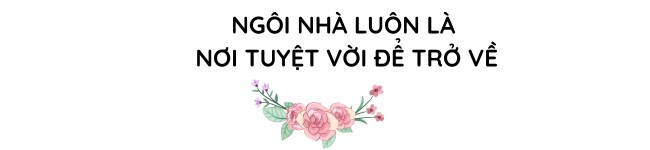 Quách Thu Phương: amp;#34;Thỉnh thoảng con gái tôi lại hỏi dạo này chuyện tình cảm của mẹ thế nàoamp;#34; - 2