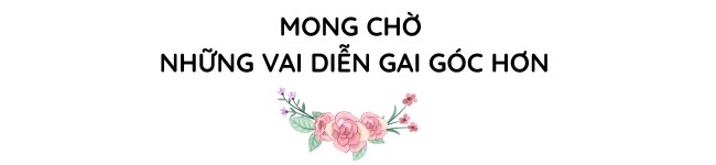 Quách Thu Phương: amp;#34;Thỉnh thoảng con gái tôi lại hỏi dạo này chuyện tình cảm của mẹ thế nàoamp;#34; - 10