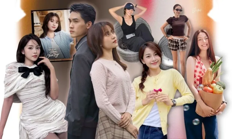 Một bài đăng phân tích về phong cách thời trang quiet luxury của nhân vật Thanh Tâm trên Threads đã thu hút gần 200.000 lượt tương tác, cho thấy sức ảnh hưởng của phim đã vượt ra ngoài màn ảnh, tác động trực tiếp đến xu hướng lối sống của khán giả trẻ.