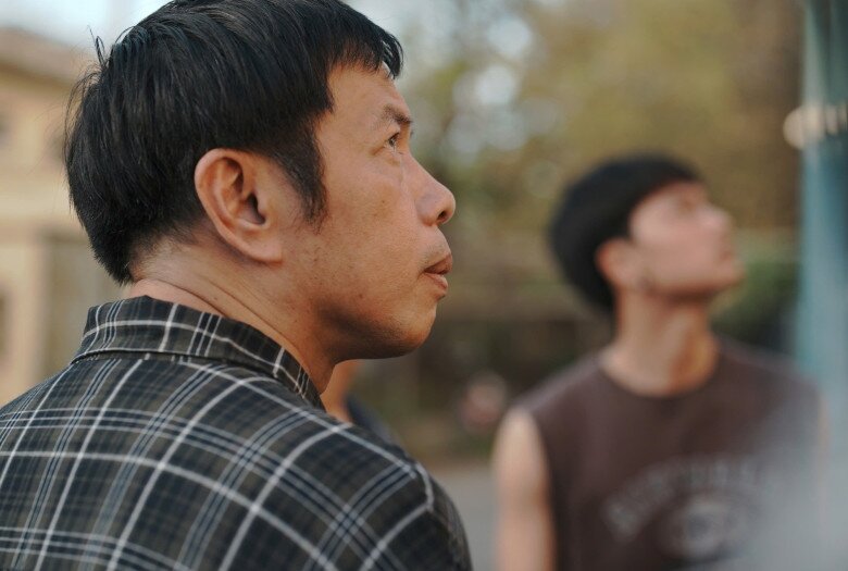 Thái Hòa vẫn là amp;#34;tem bảo hànhamp;#34; doanh thu, cơ hội cho Anh Hùng dẫn đầu phòng vé còn nguyên - 3